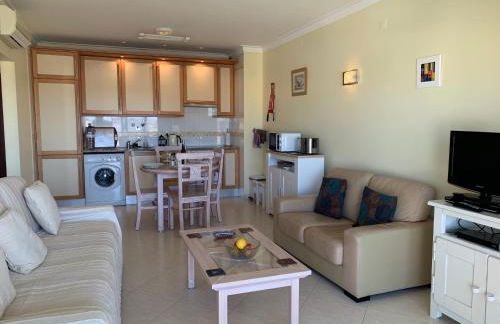 Vila Marachique - Foto 24