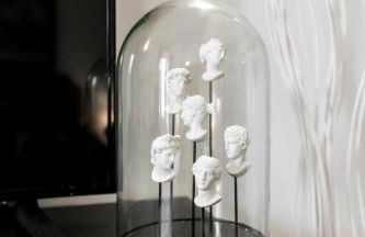 Colosseum superior suites - Photo 6