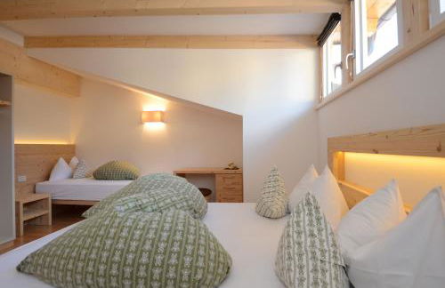 Mason La Zondra - Foto 40