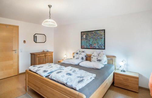 Haus Moritz - Foto 14