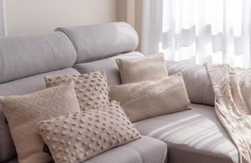 Espectacular Casa de lujo con Piscina, barbacoa, jacuzzi y vistas panorámicas a toda Granada - Foto 69