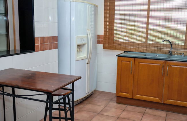 ONE PAVALION - Photo 11