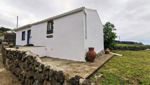 Casa da Emilie - Foto 4