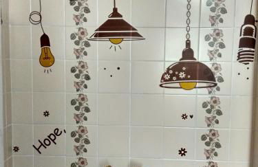 Apartamento Isabel - Foto 15