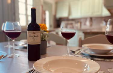 Casa Salamanquesa - Foto 24