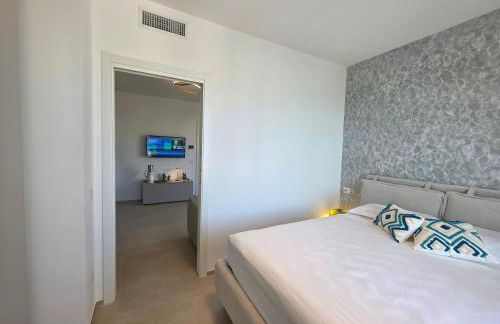 M4REE Seaside Suites & Relax - Foto 66