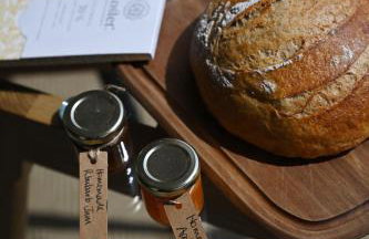 Mirror Houses Pound Farm - Meadow OOD - Foto 27