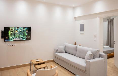 RIRIKA homes - Photo 12