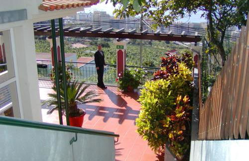 Vila Marta - Foto 14