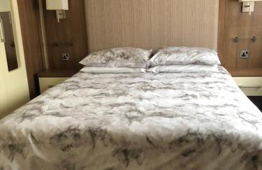 River View 46 - Foto 7