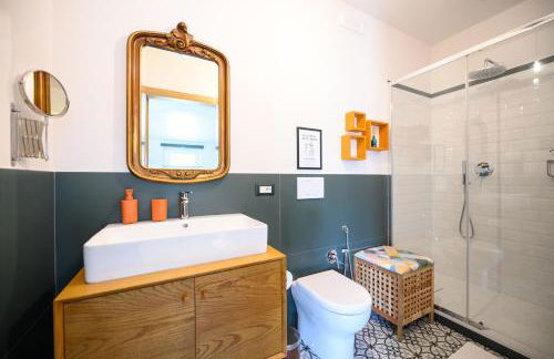 ARYA Bed and Breakfast - Foto 5