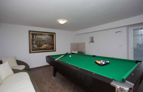 Villa Asteralis - Foto 18