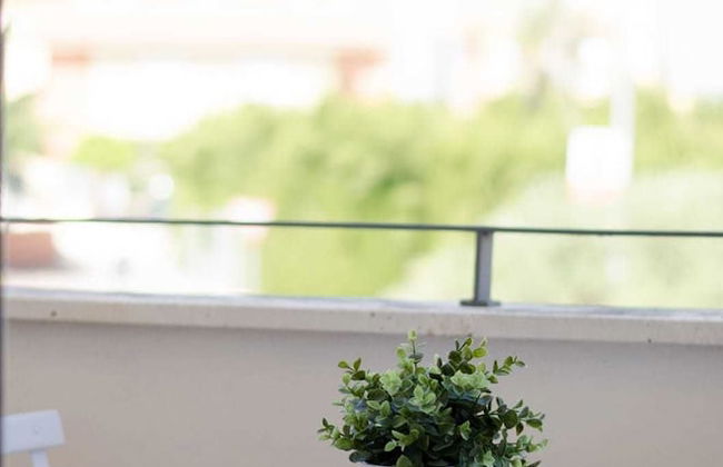 Apartamentos Nisa - Foto 57