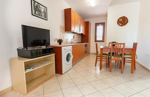 Appartamenti Caletta sul mare - Foto 25