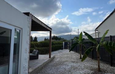 Charming house in St Jacques - Foto 14