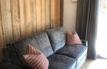 Chalet Zenit - Foto 31