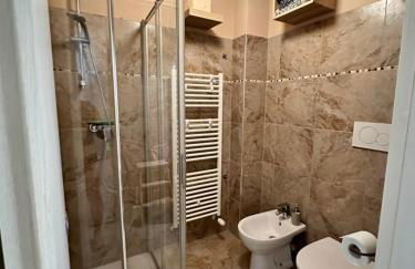 Loft moderno con terrazzo - Foto 19