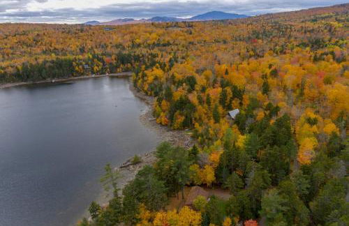 Lower Wilson Pond Refuge - Foto 24