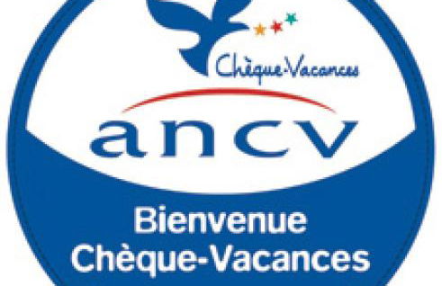 O loft des Croisiens - Foto 14