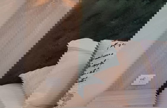 Apartments Princess Valdanos - Foto 12