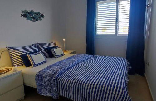 Blue Sea Poris - Foto 15