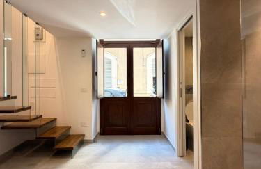 Ortigia elegant loft - Foto 9