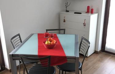 Appartamento Morena CIR 0043 - Foto 1