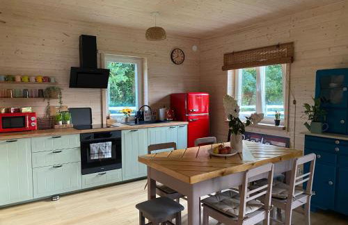 Osada California - Foto 33