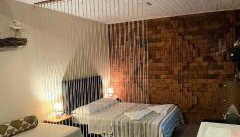 Flat - Studio - Casas Arraial Só Lazer - Foto 4