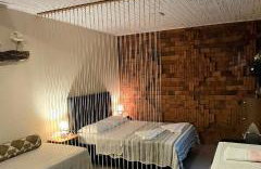 Flat - Studio - Casas Arraial Só Lazer - Foto 4