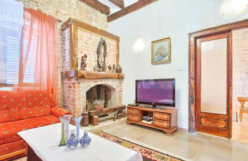 Villas Aurelia - Foto 43