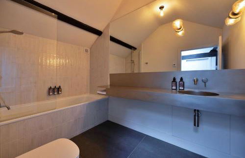 Finest Retreats - ARC Peaks - Foto 68