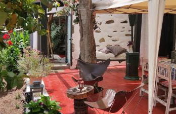 Casa Finca Doñana - Foto 41