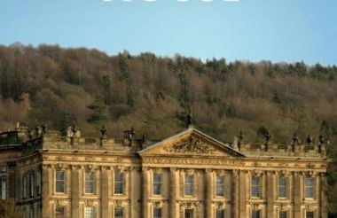 Peak District - 2 Beds - Sleeps 4 - Pet Friendly - Foto 47