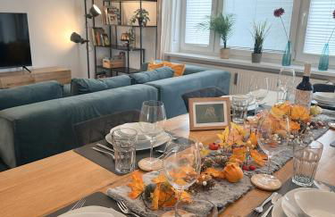 Allgäu Retreat - Foto 1