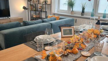 Allgäu Retreat - Foto 1