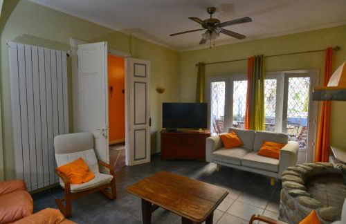 Marquise de Roc - Foto 27