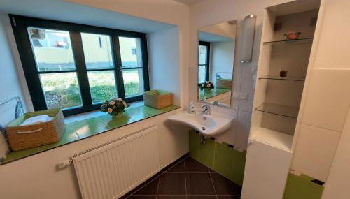 Ferienhof Herm - Photo 2