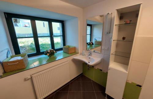 Ferienhof Herm - Foto 2