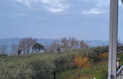 Appartamento A - Foto 22