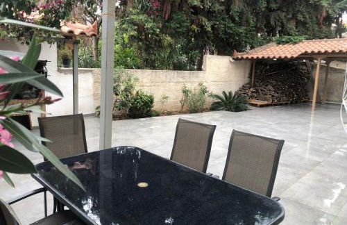 Be my guest - Foto 30