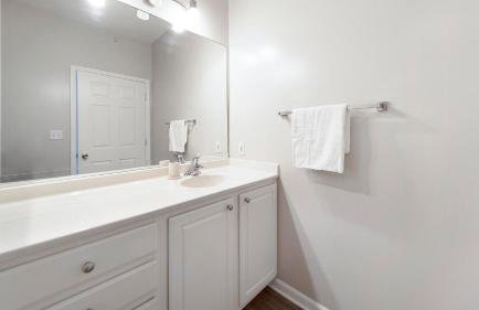 Landing Modern 1BD Tennis Court Clubhouse - Foto 53