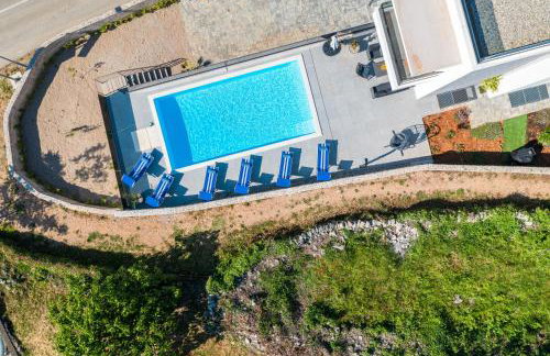 Apartments Mialis - Foto 40