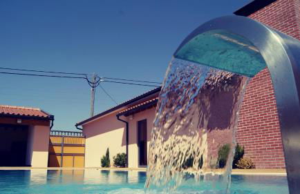 Casa da Alzira - Foto 38