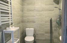 Dom Wakacyjny Koralowa 16, Osieki Zachodniopomorskie - Foto 17