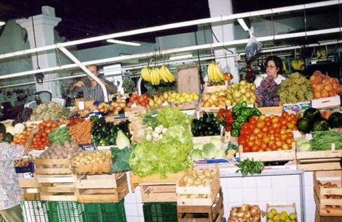 Forte Apartment - Foto 43