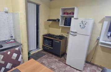 Cantinho bom! - Foto 10