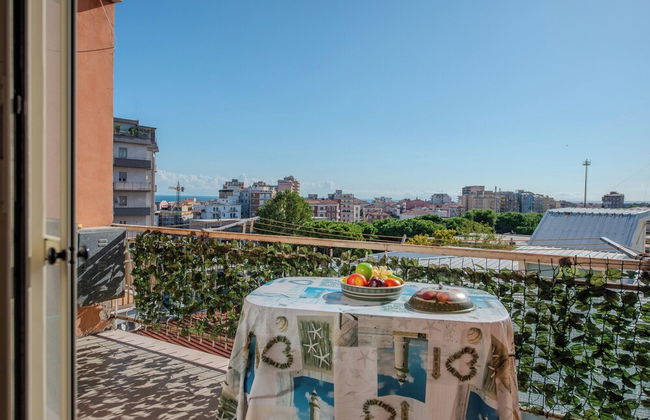 Casa Vacanza Oasi Marina - Photo 27