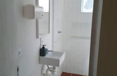 Sítio Terra Mãe - Foto 24