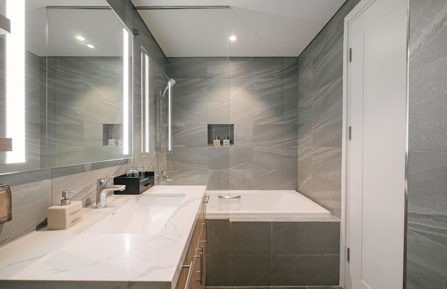 Lexington Apartments - Westlake - Foto 37